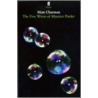 The Five Wives Of Maurice Pinder door Matt Charman