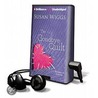 The Goodbye Quilt [With Earbuds] by Susan Wiggs