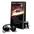 The Great Santini [With Earbuds]