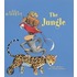 The Jungle: Big, Bigger, Biggest