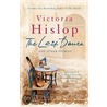 The Last Dance and Other Stories door Victoria Hislop
