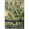 The Man With Night Sweats: Poems door Thom Gunn
