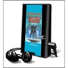 The Moon's Shadow [With Earbuds] door Catherine Asaro