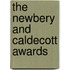 The Newbery and Caldecott Awards