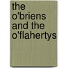 The O'Briens and the O'Flahertys door (Lady Morgan) Sydney Owenson