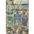 The Stamford Bridge Encyclopedia