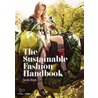 The Sustainable Fashion Handbook by Sandy Black