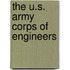 The U.S. Army Corps of Engineers
