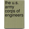 The U.S. Army Corps of Engineers door Us Army Corps Of Engineers