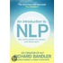 The Ultimate Introduction To Nlp