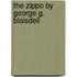 The Zippo by George G. Blaisdell