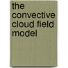 The convective cloud field model by Till Mathis Wagner