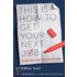 This is How to Get Your Next Job