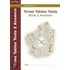 Times Tables Tests Answer Book 2