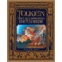 Tolkien Illustrated Encyclopedia