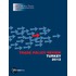 Trade Policy Review -Turkey 2012