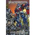 Transformers: Alliance, Volume 4