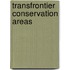 Transfrontier Conservation Areas