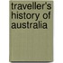 Traveller's History Of Australia