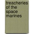 Treacheries Of The Space Marines