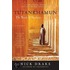 Tutankhamun: The Book Of Shadows