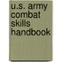U.S. Army Combat Skills Handbook