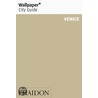 Venice 2013 Wallpaper City Guide by Wallpaper*
