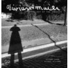 Vivian Maier: Out of the Shadows door Richard Cahan