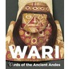 Wari: Lords of the Ancient Andes door Susan Bergh
