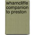 Wharncliffe Companion to Preston