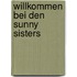 Willkommen bei den Sunny Sisters