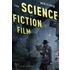 Writing the Science Fiction Film