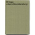 99 Tipps: Unterrichtsvorbereitung