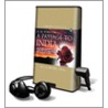 A Passage to India [With Earbuds] door Edward Morgan Forster