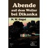 Abende Auf Dem Weiler Bei Dikanka door Nikolai Wassiljewitsch Gogol