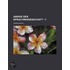 Abriss Der Sprachwissenschaft (1)