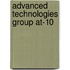 Advanced Technologies Group At-10