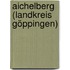 Aichelberg (Landkreis Göppingen)