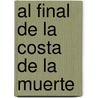 Al Final de La Costa de La Muerte by Jose Maria Plaza