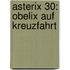 Asterix 30: Obelix auf Kreuzfahrt