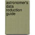 Astronomer's Data Reduction Guide