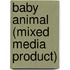 Baby Animal (Mixed Media Product)