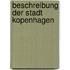 Beschreibung Der Stadt Kopenhagen