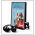 Bible: A Biography [With Earbuds]