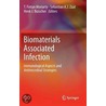 Biomaterials Associated Infection by T. Fintan Moriarty