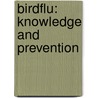 Birdflu: Knowledge and Prevention door Sasmita Poudel