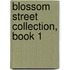 Blossom Street Collection, Book 1