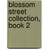 Blossom Street Collection, Book 2