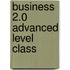 Business 2.0 Advanced Level Class