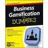 Business Gamification For Dummies by Kris Duggan